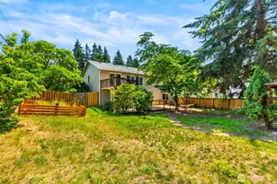 4101 Arbor Dr SE, Lacey, WA 98503 - Photo 27