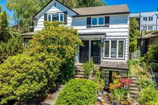 910 E Prospect St, Seattle, WA 98102 - Photo 5