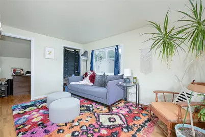 910 E Prospect Street, Seattle, WA 98102 - Photo 15
