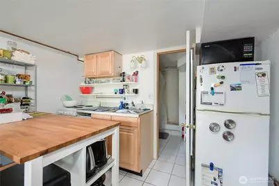 910 E Prospect Street, Seattle, WA 98102 - Photo 7