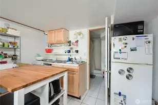 910 E Prospect St, Seattle, WA 98102 - Photo 7