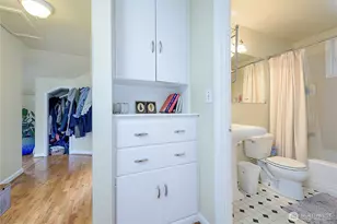 910 E Prospect St, Seattle, WA 98102 - Photo 17