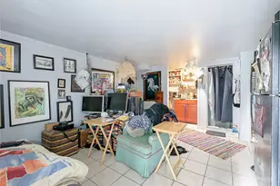 910 E Prospect St, Seattle, WA 98102 - Photo 21