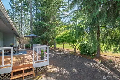 41 E Rainier Drive, Allyn, WA 98524 - Photo 37