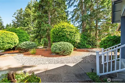 41 E Rainier Drive, Allyn, WA 98524 - Photo 39
