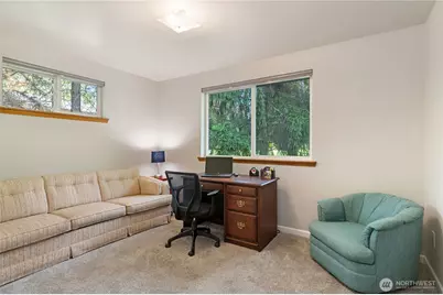 41 E Rainier Drive, Allyn, WA 98524 - Photo 25