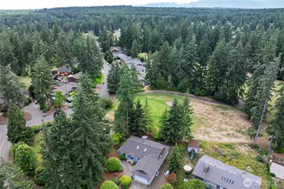 41 E Rainier Drive, Allyn, WA 98524 - Photo 35