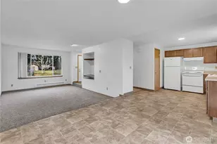 17319 8th Ave Ct E, Spanaway, WA 98387 - Photo 7