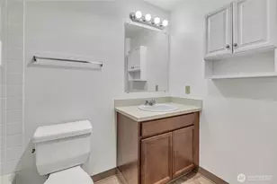 17319 8th Ave Ct E, Spanaway, WA 98387 - Photo 15