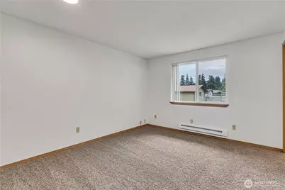 17319 8th Avenue Ct E, Spanaway, WA 98387 - Photo 11