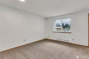 17319 8th Ave Ct E, Spanaway, WA 98387 - Photo 11
