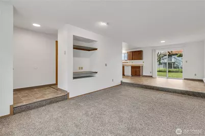 17319 8th Avenue Ct E, Spanaway, WA 98387 - Photo 3