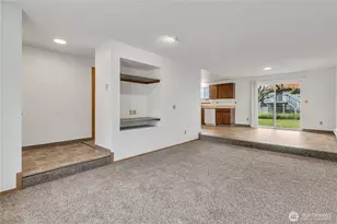 17319 8th Ave Ct E, Spanaway, WA 98387 - Photo 3