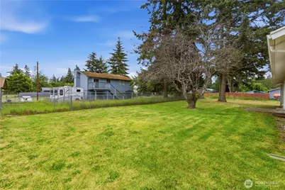 17319 8th Avenue Ct E, Spanaway, WA 98387 - Photo 19