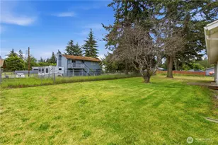 17319 8th Ave Ct E, Spanaway, WA 98387 - Photo 19