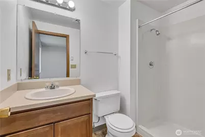 17319 8th Avenue Ct E, Spanaway, WA 98387 - Photo 13