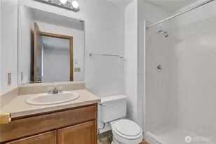 17319 8th Ave Ct E, Spanaway, WA 98387 - Photo 13