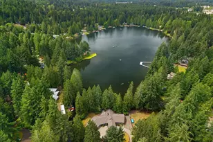1989 Canterbury Pl SW, Olympia, WA 98512 - Photo 39
