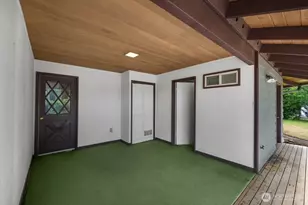1989 Canterbury Pl SW, Olympia, WA 98512 - Photo 11
