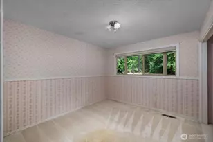 1989 Canterbury Pl SW, Olympia, WA 98512 - Photo 31