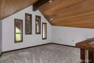 1989 Canterbury Pl SW, Olympia, WA 98512 - Photo 17