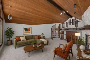 1989 Canterbury Pl SW, Olympia, WA 98512 - Photo 15