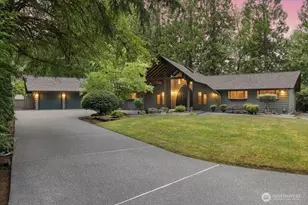 1989 Canterbury Pl SW, Olympia, WA 98512 - Photo 1