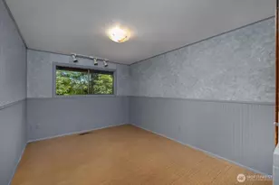 1989 Canterbury Pl SW, Olympia, WA 98512 - Photo 35
