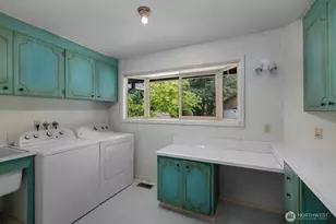 1989 Canterbury Pl SW, Olympia, WA 98512 - Photo 25