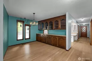 1989 Canterbury Pl SW, Olympia, WA 98512 - Photo 21