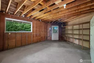 1989 Canterbury Pl SW, Olympia, WA 98512 - Photo 37
