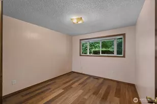 1989 Canterbury Pl SW, Olympia, WA 98512 - Photo 33