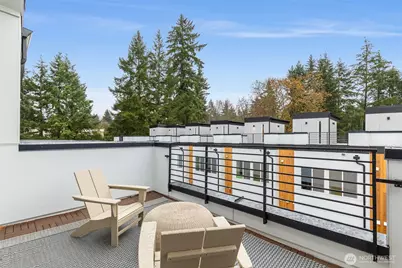 1122 129th Court NE, Bellevue, WA 98005 - Photo 17