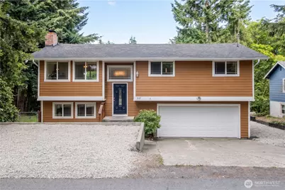 3105 13th Street SW, Puyallup, WA 98373 - Photo 1