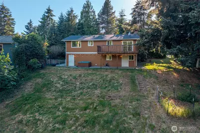 3105 13th Street SW, Puyallup, WA 98373 - Photo 23