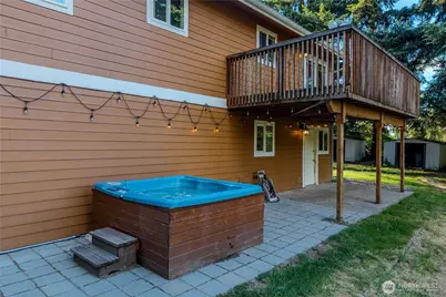 3105 13th Street SW, Puyallup, WA 98373 - Photo 19