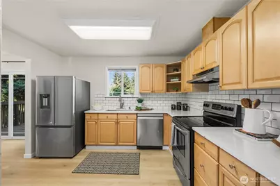 3105 13th Street SW, Puyallup, WA 98373 - Photo 7