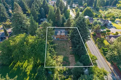 3105 13th Street SW, Puyallup, WA 98373 - Photo 25
