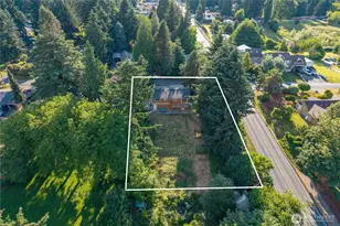 3105 13th St SW, Puyallup, WA 98373 - Photo 25