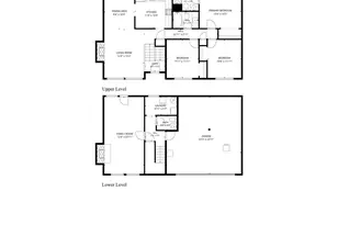 3105 13th St SW, Puyallup, WA 98373 - Photo 27