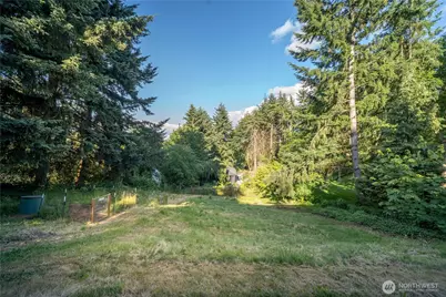 3105 13th Street SW, Puyallup, WA 98373 - Photo 21