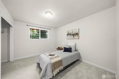 3105 13th Street SW, Puyallup, WA 98373 - Photo 11