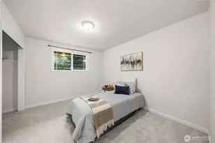 3105 13th St SW, Puyallup, WA 98373 - Photo 11