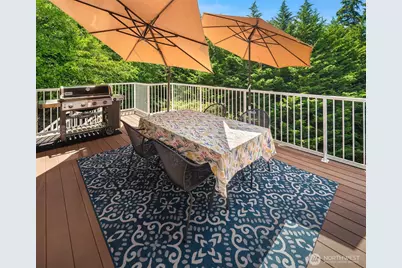2312 NE Solar View Court, Poulsbo, WA 98370 - Photo 13