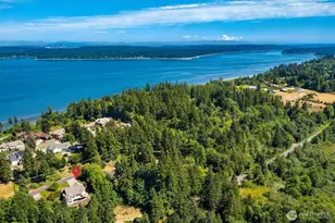 2312 NE Solar View Ct, Poulsbo, WA 98370 - Photo 39