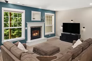 2312 NE Solar View Ct, Poulsbo, WA 98370 - Photo 27