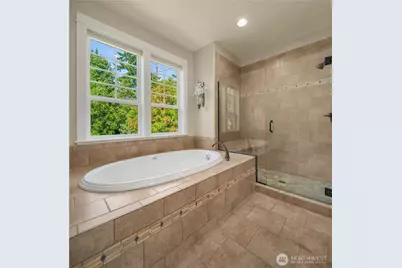 2312 NE Solar View Court, Poulsbo, WA 98370 - Photo 23