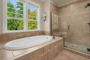 2312 NE Solar View Ct, Poulsbo, WA 98370 - Photo 23