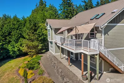 2312 NE Solar View Court, Poulsbo, WA 98370 - Photo 15
