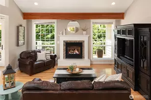 2312 NE Solar View Ct, Poulsbo, WA 98370 - Photo 9